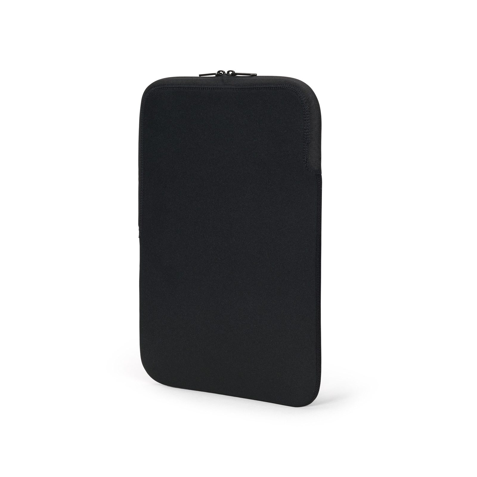 Dicota Sleeve Eco SLIM M för Microsoft Surface Laptop, svart, bild 2
