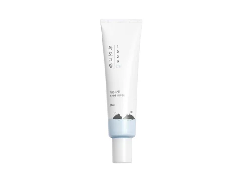 Round Lab Dokdo Eye Cream 30 ml, bild 2