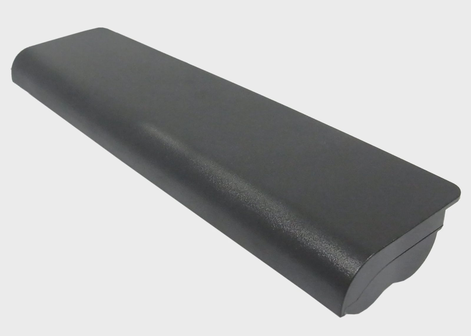 Batteri till Laptop, Bärbar dator för HP Pavilion dv3-1000, Pavilion dv3-1001TX m.fl., bild 4