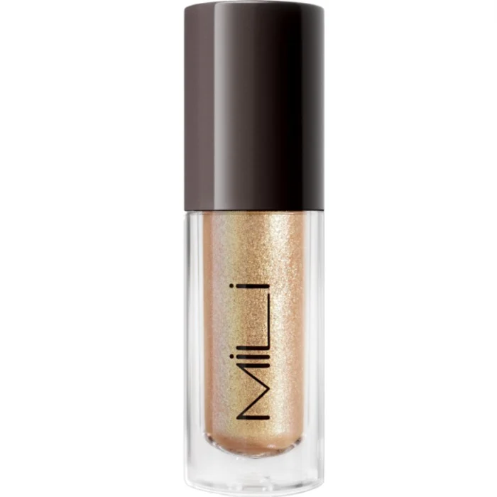 MILI Cosmetics Multi Chrome Reflective Eyeshadow Jeez 4,5 ml, bild 2