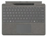Microsoft Surface Pro tangentbord med Slim Pen, Skandinavisk, bild 2
