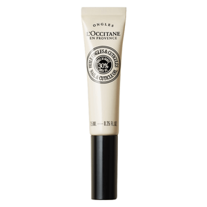 L'Occitane En Provence Shea Butter Nail & Cuticle Oil 7,5 ml 7,5 ml