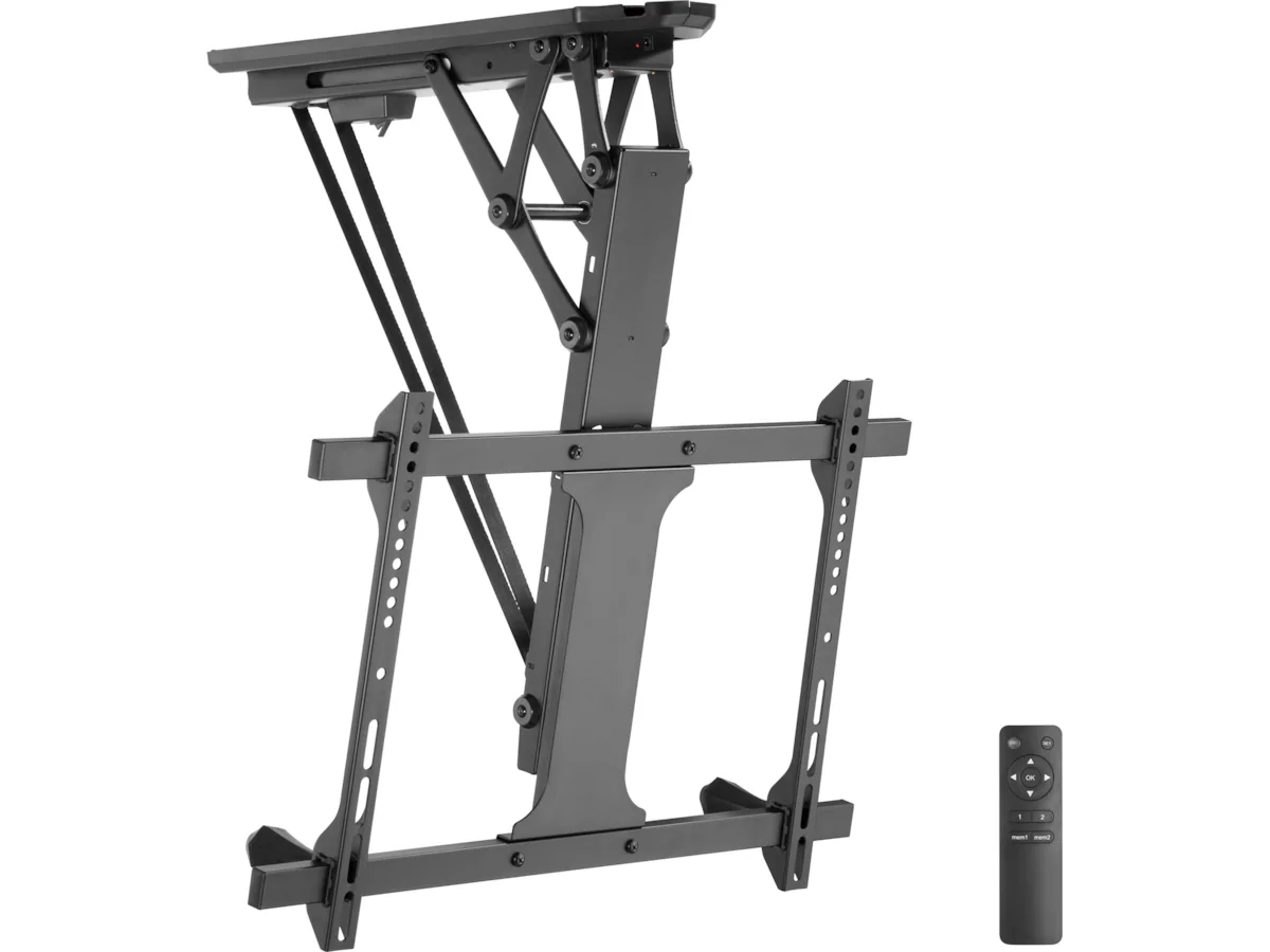 Loeffen LFTM8100 Motoriserat Takfäste 32-70"