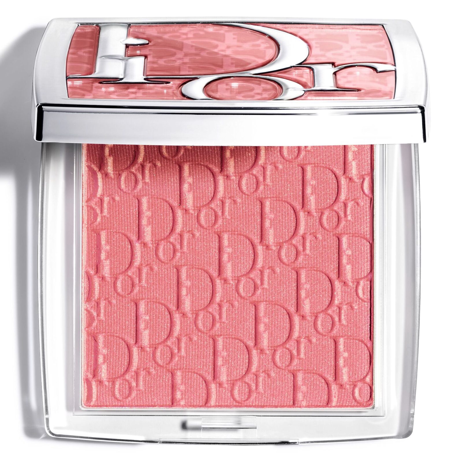 Dior Backstage Rosy Glow Stick 106 Pomelo 106 Pomelo