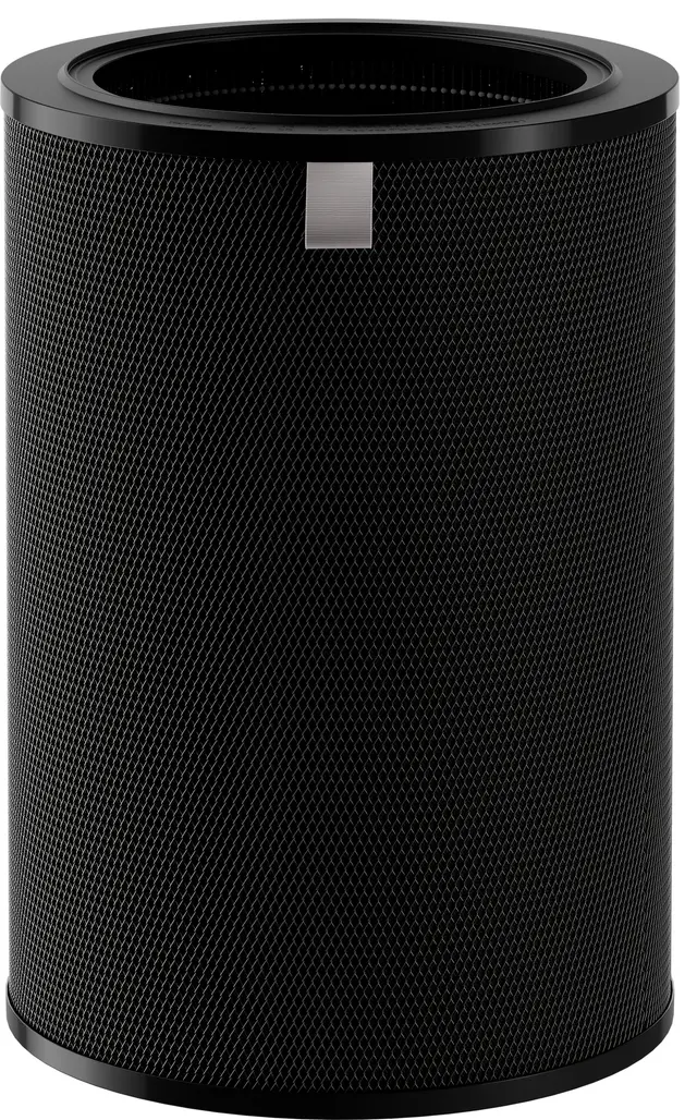 Smartmi Air Purifier 2 ersättningsfilter SM1010