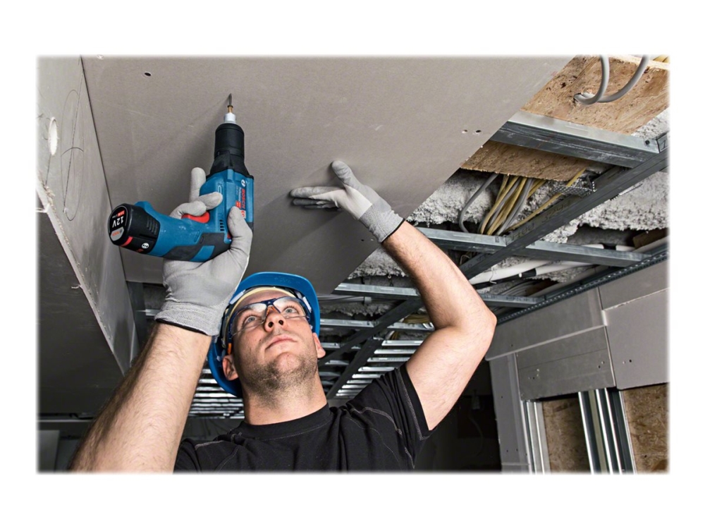Bosch GTB 12V-11 Professional gipsskruvdragare 12 V 11 N·m solo