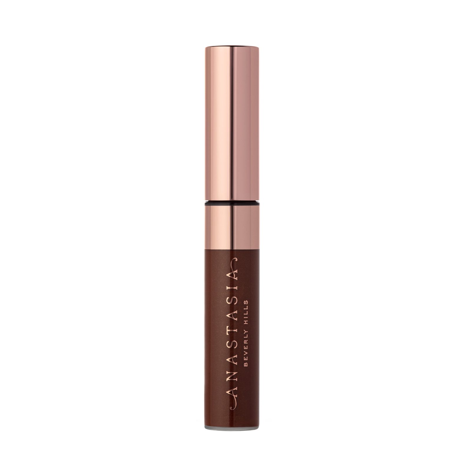 Anastasia Beverly Hills Tinted Brow Gel Chocolate, bild 2