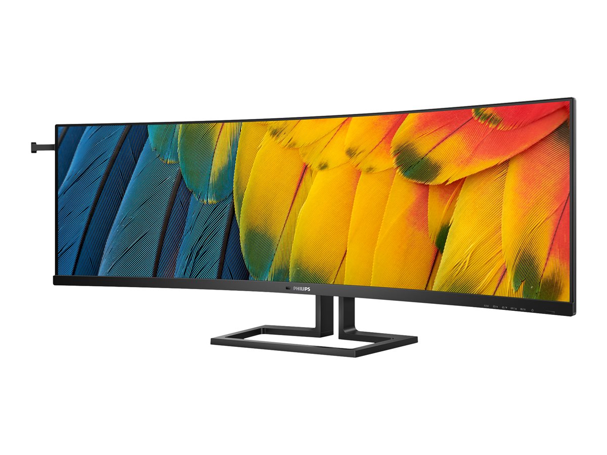Philips 45B1U6900C/00 44,5" DQHD-skärm