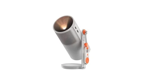 XGIMI MOGO 4 Full HD-projektor, bild 3
