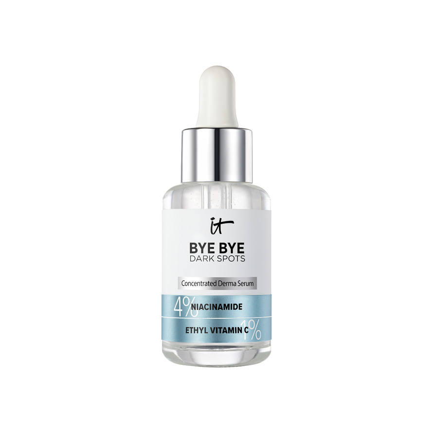 IT Cosmetics Bye Bye Dark Spots Serum 30 ml, bild 3