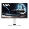 BenQ MOBIUZ EX271UZ 26.5" - 3840x2160 IPS 240Hz, bild 2