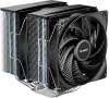 be quiet! Pure Rock Pro 3 CPU-kylare, bild 3