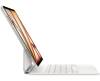 Apple Magic Keyboard 13" iPad Air (M4), bild 2