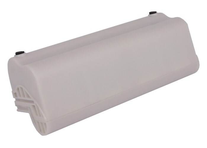 Batteri till Notebook, Bärbar dator för Asus Eee PC 703, Eee PC 900a, Eee PC 900HA m.fl., bild 2