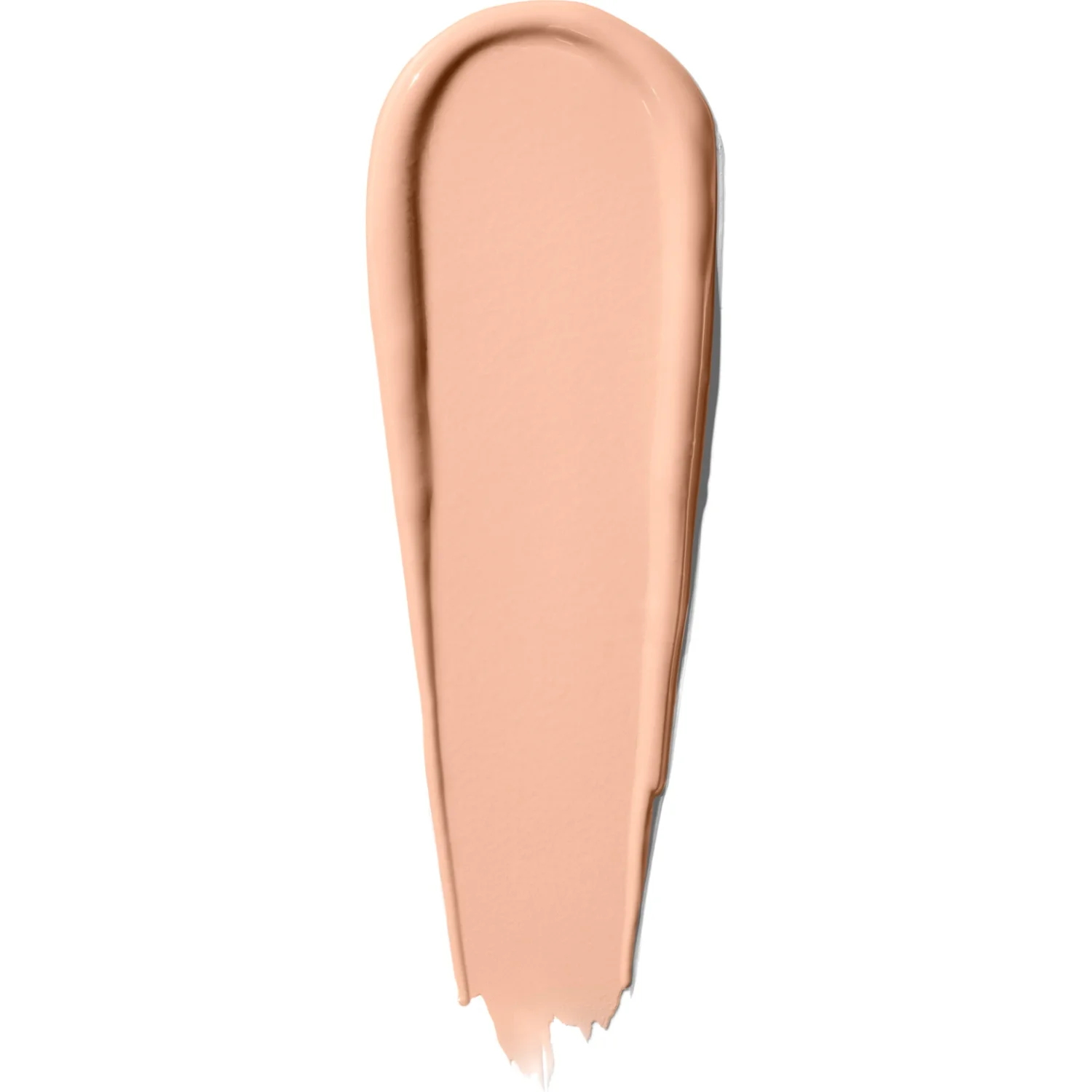 Bobbi Brown Skin Concealer Stick Extra Light Peach, bild 3