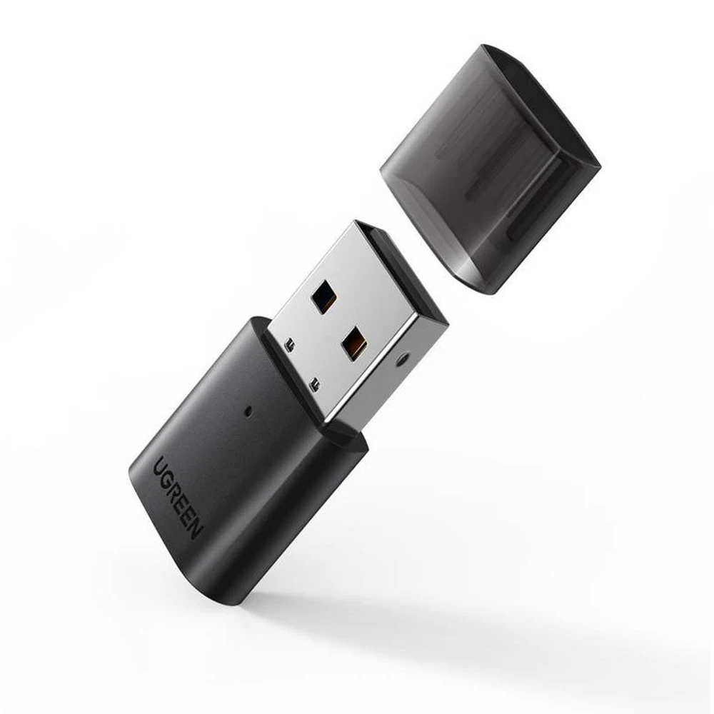 UGREEN USB Bluetooth 5.0 Adapter