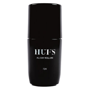 HUFS Deo Roll On 75 ml 75 ml