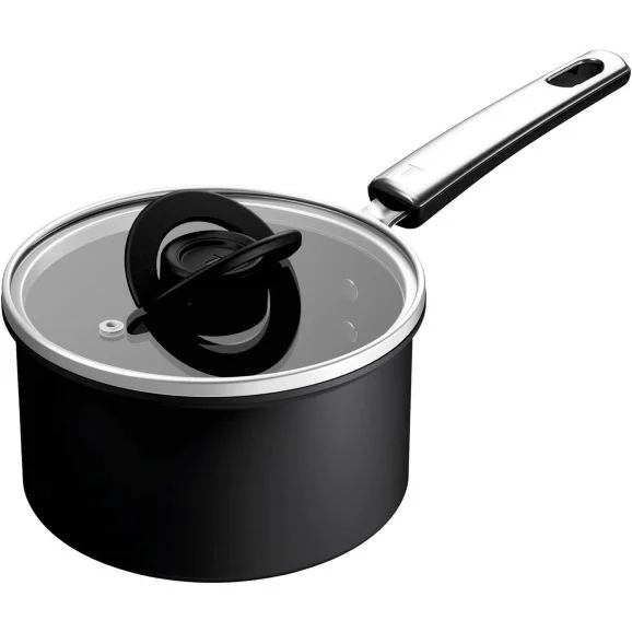 Tefal Kastrull Excellence Plus 1,7L med lock