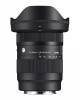 16-28mm f/2,8 DG DN Contemporary, bild 2