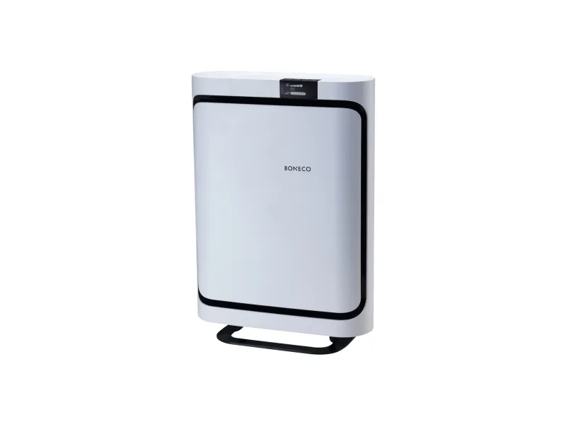 Boneco P500 luftrenare 300 m³/h