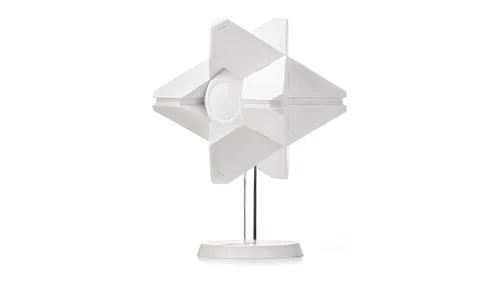 Numskull - Destiny - Generalist Ghost Shell - Do-It-Yourself, bild 3