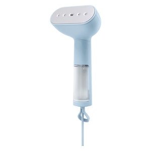 Steamery Cirrus Core steamer, Frost