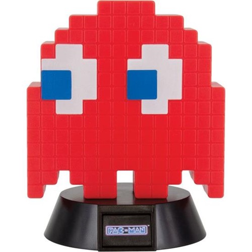 Paladone Icon Light - Blinky Lampa V2