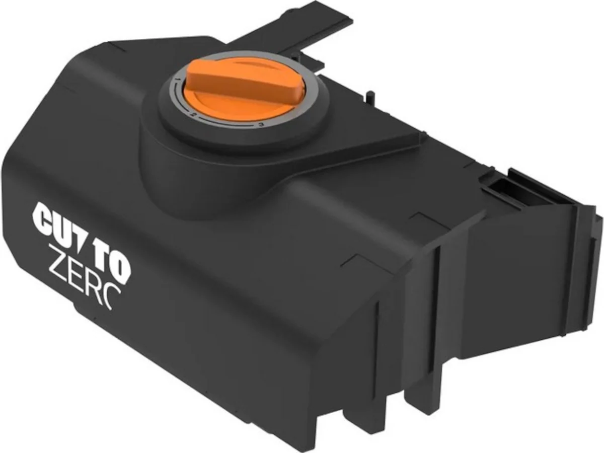 WORX Kanttrimningskit till Worx Vision Cloud 4WD