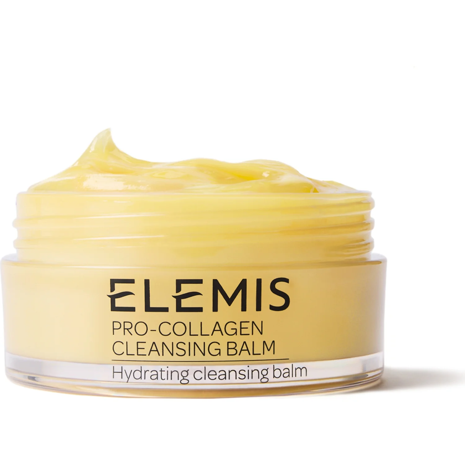 Elemis Pro-Collagen Cleansing Balm Super Cleansing Treatment Balm 100 g
