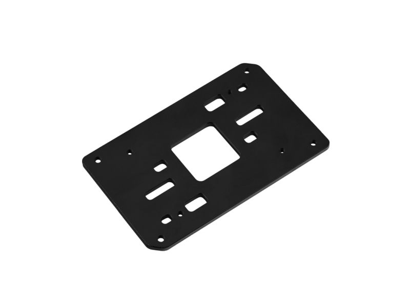 Thermal Grizzly AM5 M4 Backplate