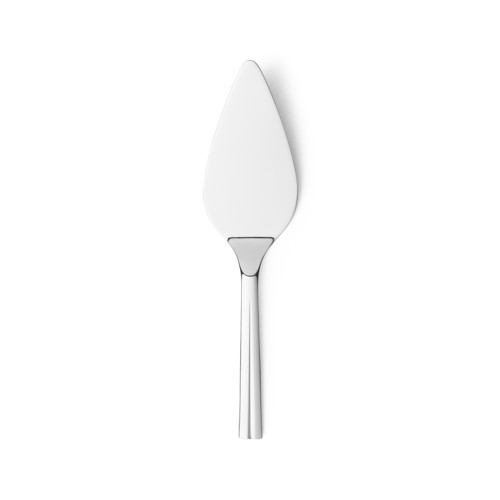 Rosendahl - GC Tårtspade - Steel