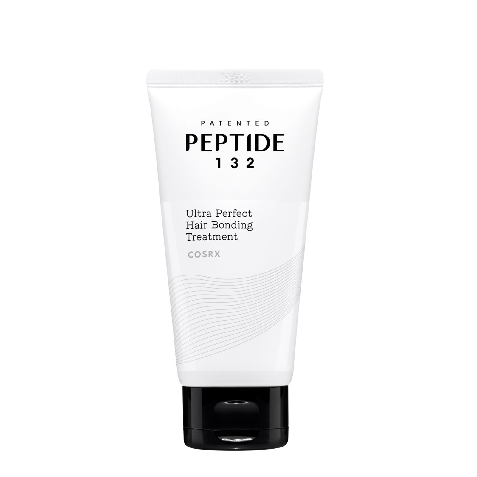 COSRX Peptide Bonding Treatment 120 ml