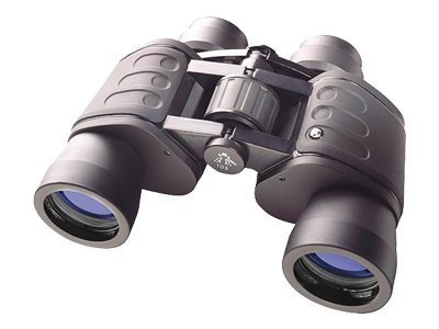 Bresser Optics Bresser Hunter - kikare 8 x 40