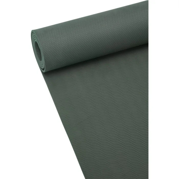 Casall Yoga Mat Essential Balance 4 mm, bild 2