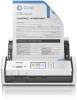 Brother ADS-1800W Scanner