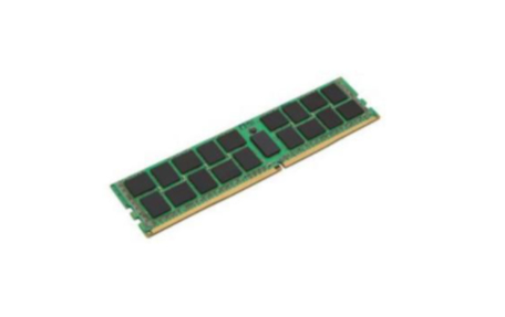CoreParts MMHP223-16GB, 16 GB, 1 x 16 GB, DDR3, 1600 MHz, Grön
