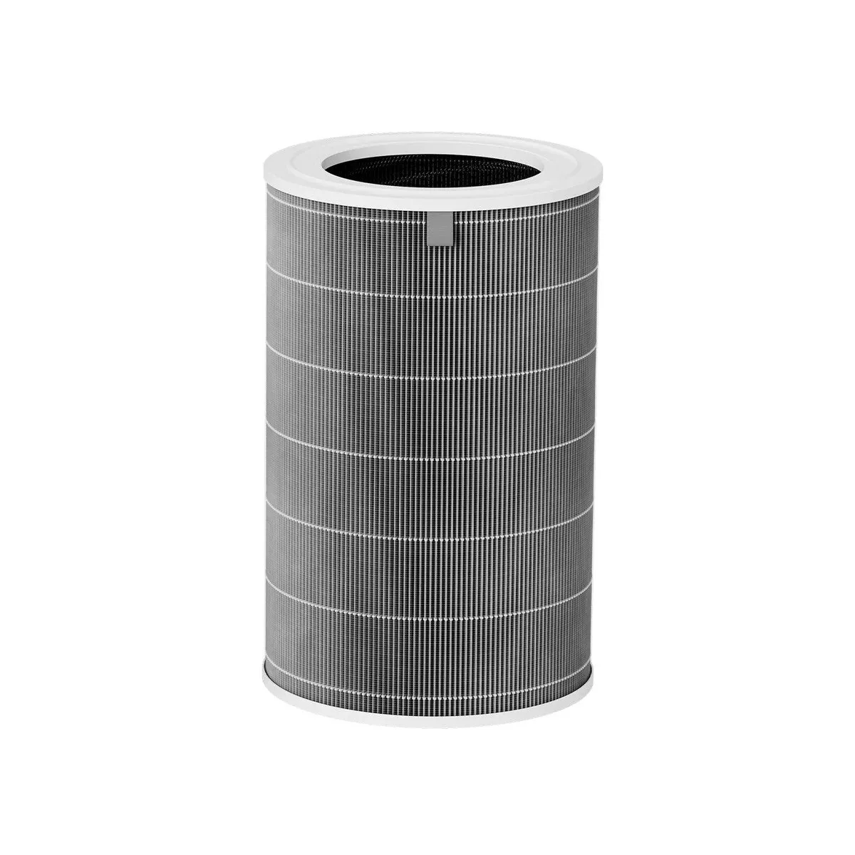 Xiaomi Mi Air Purifier Filter - HEPA