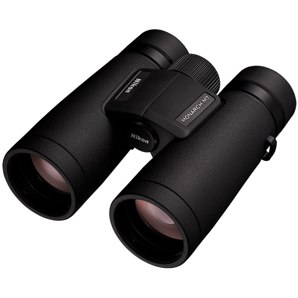 Kikare Monarch M7 8x42, bild 2