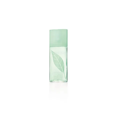 Elizabeth Arden Green Tea Scent Spray Eau De Parfum 100 ml, bild 5