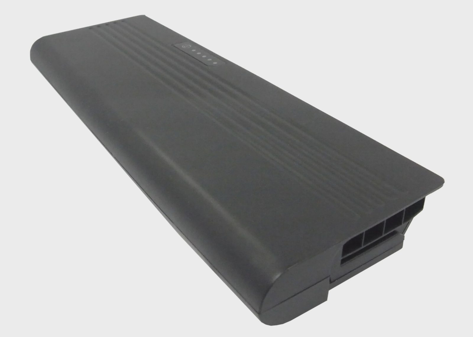 Batteri till Notebook, Bärbar dator för DELL Inspiron 1521, Inspiron 1721 m.fl., bild 5