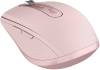 Logitech MX Anywhere 3S Rose, bild 3