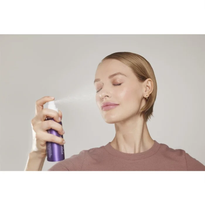 jane iredale Hydration Spray Calming Lavender 90 ml