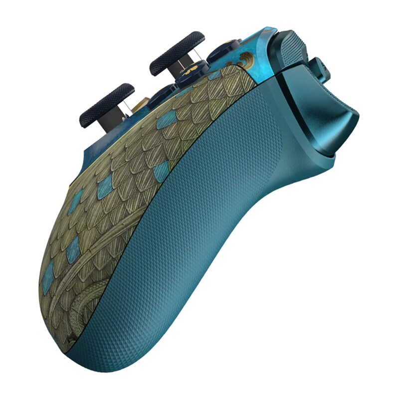 GameSir G7 Pro - Wuchang Fallen Feather Edition Xbox, bild 4