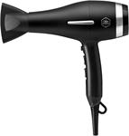 OBH Nordica Artist Heatwave Hair Dryer