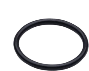 EK-HDC Fitting 16mm O-Ring (6pcs)
