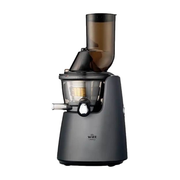 Witt By Kuvings C9640DG slow juicer