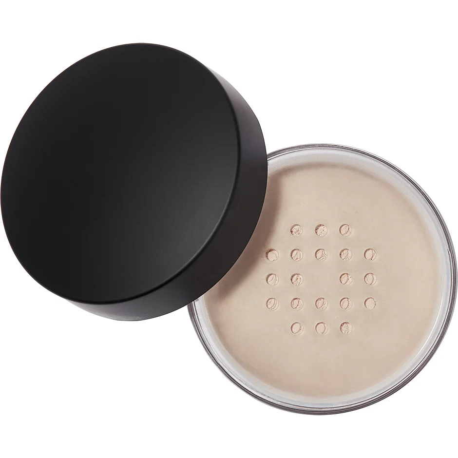 Anastasia Beverly Hills Loose Setting Powder Vanilla, bild 2