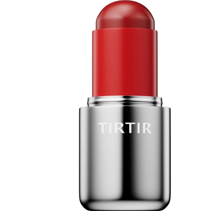 TIRTIR Mood Glider Lip & Blush Stick 04 Chili Blaze 3,8 g, bild 3