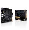 ASUS TUF Gaming B550M-Plus, bild 4