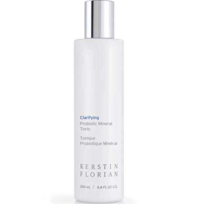 Kerstin Florian Clarifying Probiotic Mineral Tonic 200 ml